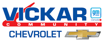 Featured image for “Vickar Community Chevrolet”